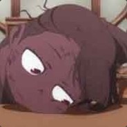 越王勾