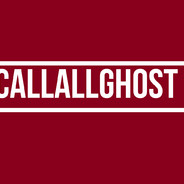 callallghost