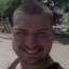 sergiu.p33p  GSϟ