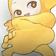 从小就比别人笨