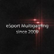 AFK?!Nein, ich scope!