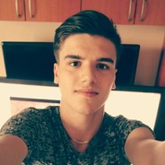 Marinel - steam id 76561199065341830