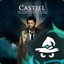 CASTIEL