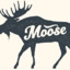 Moose