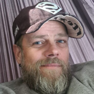 ♛⭕™Space-Fr☮g™⭕♛ - steam id 76561197961013277