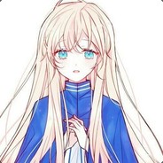 性感遮天天在线嘤嘤嘤