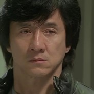 高级督察陈国荣•̀⌓•