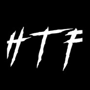 Denniz Damage - steam id 76561199554505162