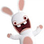 BloodyRabbit