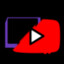 YouTube :  alperen.e