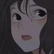 赌狗没有回头路