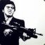 rico_scarface