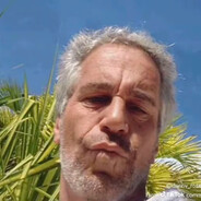 Mati