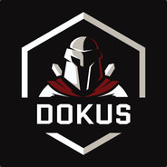 Dokus