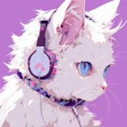 CSDOWN | Original player