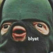 BlyatGPT