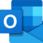 Microsoft Outlook