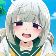 萧炎