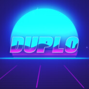 Duplo_2020