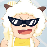 青青草原懒洋洋