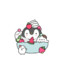 YOKA