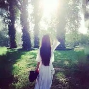 梦里花落总相思丶