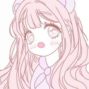 头像越粉骂人越狠