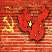 BORIS БУДЕТ ЕБАТЬ