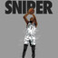 Easymoneysniper