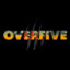OverFive