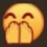 依我看，小事一桩