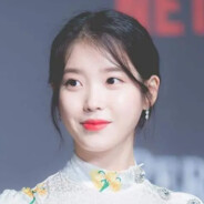 好可爱的李知恩呀