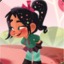 Vanellope_soy