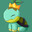 Twig