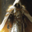 BlessedKnight
