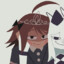 So Alice