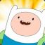 FInn the Human