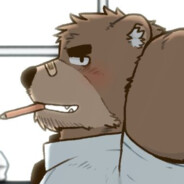 淡村尾落跑甜心