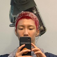 人类幼崽是复读机