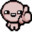 tyg0s Steam avatar