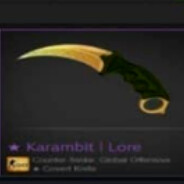 Karambit
