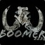 BOOMER2228