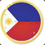 &lt;ThePinoyPride&gt;