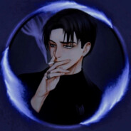 yeager Steam avatar