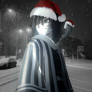 tMAST3R_mental1ty avatar