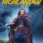 Highlander BR