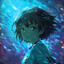 Steam avatar