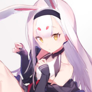 最速伝説と青眼の白龍