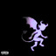 Moonlight Angel's avatar