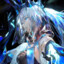 Purifier